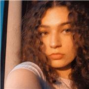 University Student looking to teach